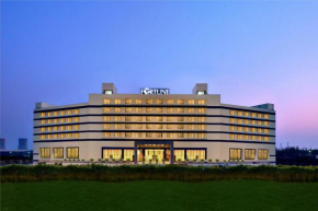 Fortune Park Dahej- Member ITC Hotel Group, Dahej SEZ